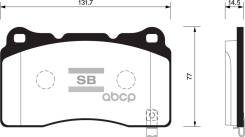 ������� �������� �.! Mitsubishi Lancer 2.016V SP2119 ����