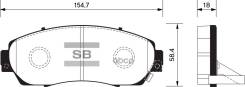 ������� ��������� ��������, �������� HO CR-V RE3/4 06-Changan 0301CRVF; 0986494308; 0986AB1085; 0986AB2374; 0986TB3218; 2434201; 2434203; 26296AL03A...
