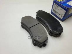 ������� �������� ��������! Mazda MPV 2.6/3.0/2.5TD 92-99, Mitsubishi Pajero 3.5GDi 00 Sangsin brake ���. SP2075 SP2075SNS SP2075 ����