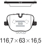 ������� �������� ������! Land Rover Range Rover III/Sport 5.0 09 Sangsin brake ���. SP2237 SP2237 SP2237 ����
