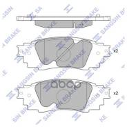 ������� ��������� ��������, ������ LE NX200/200T/300H (_Z10/15) 07-, RX200T (AGL20/25) 09-, RX350 (GGL25) 09-, GX450H (GYL25) 09-; TO Alphard/Vellfire...