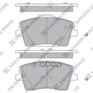 ������� ��������� ��������, �������� Geely Tugella 31471407; 31471408; 32276931; 33107559; 3501FY11F; 4048055500; BB0812; D025757; D42771C; D43212A; G...