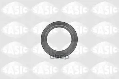 ������� ������������� (40x58x10) Sasic 1213093 (11412; 81-38026-00; 504.581) Sasic ���. 1213093 1213093 ����