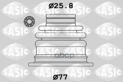 ������� ����� 1904052 Sasic ���. 1904052 1904052 ����