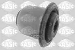 ����������� ������ Renault Duster 2254015 Sasic ���. 2254015 2254015 ����