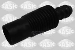 ������� ������������ ������ Renault Duster 2654020 Sasic ���. 2654020 2654020 ����