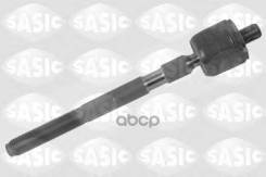 ���� ������� L/R Renault Logan 04 - Sasic ���. 3008250 3008250 ����