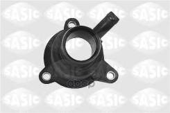 ������ ���������� Sasic 4000378 4000378 ����
