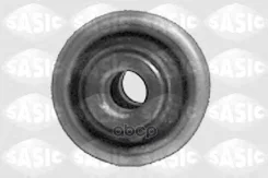 ����������� ��������� ������, �������� Sasic ���. 5233913 5233913 Sasic 5233913 ����
