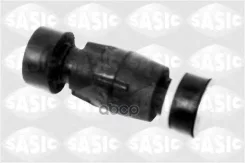 ������ ������������� Logan/G15RA Sasic ���. 4005152 4005152 ����