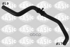 ����� � ����� Renault Logan 3404068 3404068 Sasic Sasic 3404068 3404068 ����