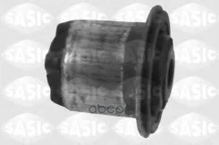 ����������� ��������� ������ (x4) Dacia Logan (LS_) (37x46x30) 4001528 Sasic ���. 4001528 4001528 ����