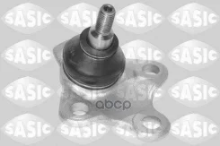 ����� ������� 7574021 Sasic ���. 7574021 7574021 ����