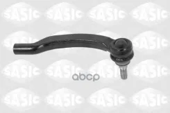 ���������� ������� ������ FIAT Ducato (250) 7670002 Sasic ���. 7670002 7670002 ����