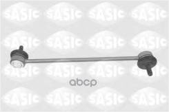 ���� ������������� �������� Skoda Fabia I/II 9005089 Sasic ���. 9005089 9005089 ����