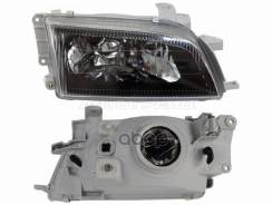 ���� Toyota Caldina (T190) 92-02 / Carina E 92-96 (������/ �����) Sat ���. ST-212-1156BR, ������ ST2121156BR ����