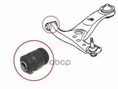 ����������� ��������� ������� ������ �������� Toyota ISIS 04-/Caldina 02-07/Ipsum 01-09/HOAH/VOXY 0 ST-48654-49045 Sat ���. ST-48654-49045 ST486544904...