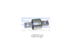 �����������! ������������� ������ �����. 2x MAN TGA, TGS, TGX Se-M 10058 Se-M ���. 10058 10058 ����