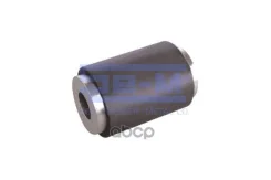 ����������� ������� ! (��) 24x62x96 MB 1831-5053 Se-M 1006 Se-M ���. 1006 1006 ����