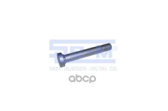 ���� ����������� ! (�) � ���������������� ��� ������� M30x3.5x200 D������=52��BPW 10222_SEM Se-M ���. 10222 10222 ����