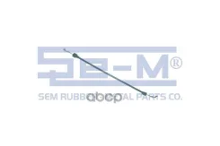 ����! ������� ����� ������������RVI Se-M ���. 10036 10036 ����