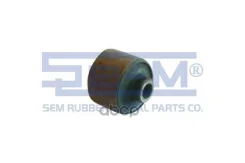 ����������� ������! (��) Volvo, RVI Se-M 10061 10061 ����