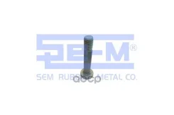 ���� �����������! (�) � ���������������� ��� ������� M30x3.5x200 BPW 10266_SEM Se-M ���. 10266 10266 ����