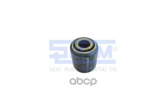 ����������� ������� !24.2x60x72BPW Se-M ���. 10253 10253 ����