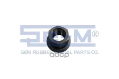 �����! � ����������� ����� M22x1.5 H=26 SW32 SAF Se-M ���. 10308 10308 ����