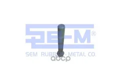 ���� �����������/�����. ����! ��� ��������� ��� ������ M30x3.5x212/190 BPW 10270_SEM Se-M ���. 10270 10270 ����
