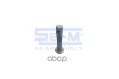 ���� ����������� ! M30x170 BPW 10262_SEM Se-M ���. 10262 10262 ����