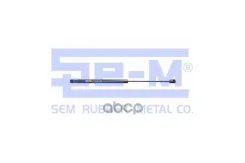 ����������� ������! ������� Scania CP �� ��������� Se-M ���. 10660 10660 ����