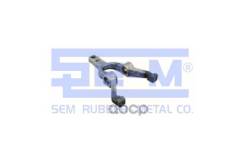 ����� ���������! MAN CLA ZF 8S180 10783_SEM Se-M ���. 10783 10783 ����