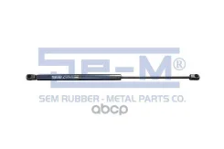 ����������� ������! �������volvo FM9(G1), FM12(G2) Se-M 10662 10662 ����