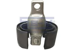 �������� ����! ����������� Volvo Se-M ���. 10886 �� V- 10886 ����