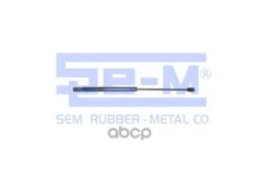����������� ������! ������� L=393 170N Volvo FH12/16 Se-M 11027 Se-M ���. 11027 11027 ����