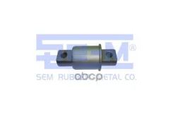 ����������� ����������� ! ������ L=145, D=64FRL Se-M ���. 1144 1144 ����