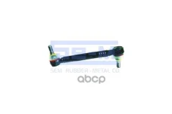 ������ ������������� Volvo ���� RU �-TR. ��46. �.07477/23 Se-M ���. 11118 11118 ����