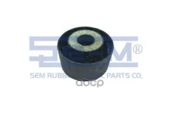 ����������� ������������� ������! 16.5x53/60x69 Scania P/G/R/T Se-M ���. 10978 10978 ����