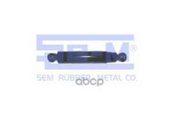 ����������� ������! ������. � �������� 277-349 O/O 14x50 MB Atego/AXOR Se-M ���. 11460 11460 ����