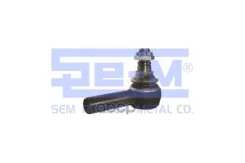 ���������� ������� ���� ! RHT M38x1.5 M24x1.5 /27 L=123 RVI 11560_SEM Se-M ���. 11560 11560 ����