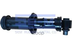 ����������� ������ Se-M ���. 11451 11451 ����