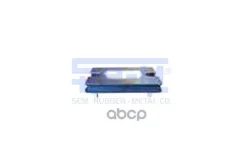 �������� �������! DAF Se-M ���. 11593 11593 ����
