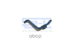 �������� ����. �x����.! DAF 11997_SEM Se-M ���. 11997 11997 ����
