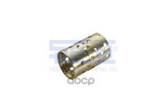 ������ ����. ����! ����� BPW Se-M 12092 Se-M ���. 12092 12092 ����