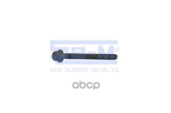 ���� ������������ ! � �������� M16x1.5x122 10.9 SW22 S�hmitz Se-M 12973 Se-M ���. 12973 12973 ����