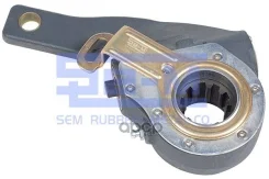 ��������! �������. ����� ������ Omn Scania 12843_SEM Se-M ���. 12843 12843 ����