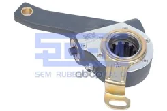 �������� ! �������. �����/������ ������ Scania 12871_SEM Se-M ���. 12871 12871 ����