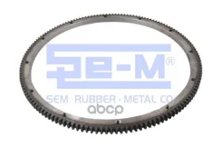 ����� ��������! z160 d485/430 (� ����������� �� �����) MAN, MB ��. OM400 13091_SEM Se-M ���. 13091 13091 ����