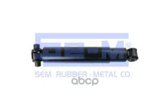 ����������� Schmitz Se-M ���. 13001 13001 ����
